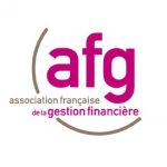 avatar for AFG