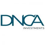 avatar for DNCA Finance