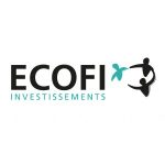 avatar for Ecofi Investissements