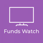 avatar for Funds Watch