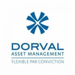 avatar for Dorval Asset Management