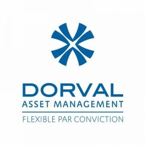 Dorval Asset Management