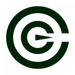 avatar for Carmignac
