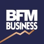 avatar for BFM Business