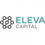 avatar for Eleva Capital