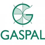 avatar for Gaspal Gestion