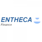 avatar for Entheca Finance