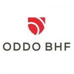 avatar for ODDO BHF