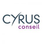 avatar for Cyrus Conseil