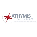 avatar for Athymis Gestion
