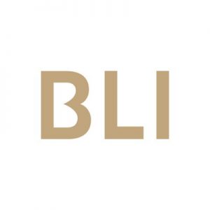 BLI Investments