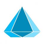 avatar for Diamant Bleu Gestion