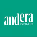 avatar for Andera Partners