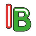 avatar for IsoBourse