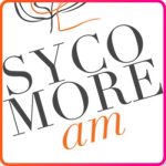 avatar for Sycomore AM