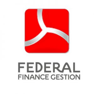 avatar for Federal Finance Gest.