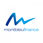 avatar for Montbleu Finance