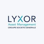 avatar for Lyxor AM