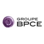 avatar for Groupe BPCE