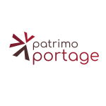 avatar for Patrimo Portage