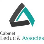 avatar for Leduc et Associés