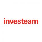avatar for Investeam