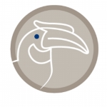 avatar for Calao Finance