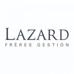 avatar for Lazard Frères Gestion