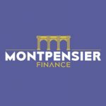 avatar for Montpensier Finance