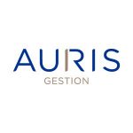 avatar for Auris Gestion