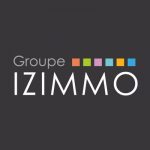 avatar for Izimmo