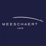 avatar for Meeschaert