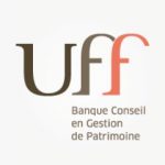 avatar for UFF