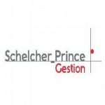 avatar for Schelcher Prince