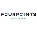 avatar for Fourpoints IM