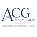 avatar for ACG Management