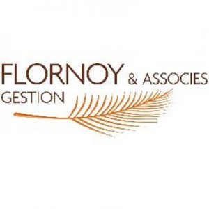 Flornoy & Associés