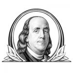 avatar for Franklin Templeton