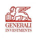 avatar for Generali Investments