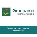 avatar for Groupama AM