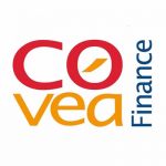 avatar for Covea Finance