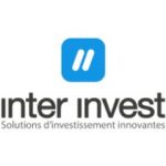 avatar for Inter Invest
