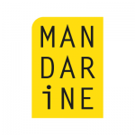 avatar for Mandarine Gestion