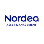 avatar for Nordea Asset Management