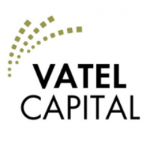 avatar for Vatel Capital