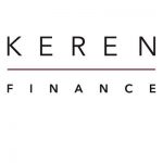 avatar for Keren Finance