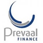 avatar for Prevaal Finance