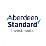 avatar for Aberdeen S.I