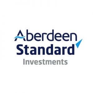 Aberdeen S.I