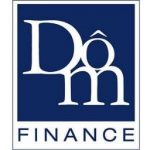 avatar for Dôm Finance